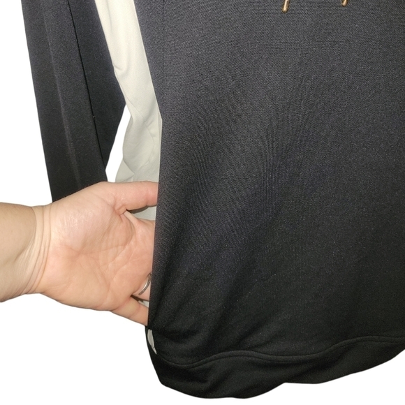 Under Armor Tech Gym Outdoor Running Preppy Workout Hoodie - Men's - Picture 3 of 8